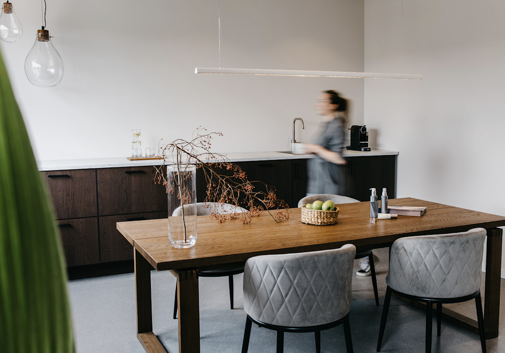 Studio Huid Studio Huid