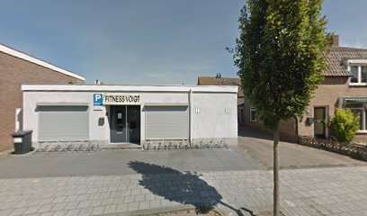 Supersterk Nederland Supersterk Nederland
