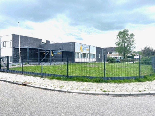Tandartsprakijk Eemsmond