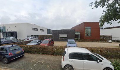 Tandartspraktijk Janssen Tandartspraktijk Janssen