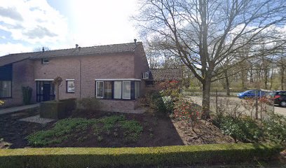 Tandartspraktijk J.G. Heezen B.V.