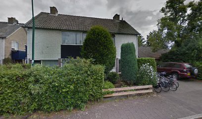 Tandartspraktijk Leusden-Zuid Tandartspraktijk Leusden-Zuid