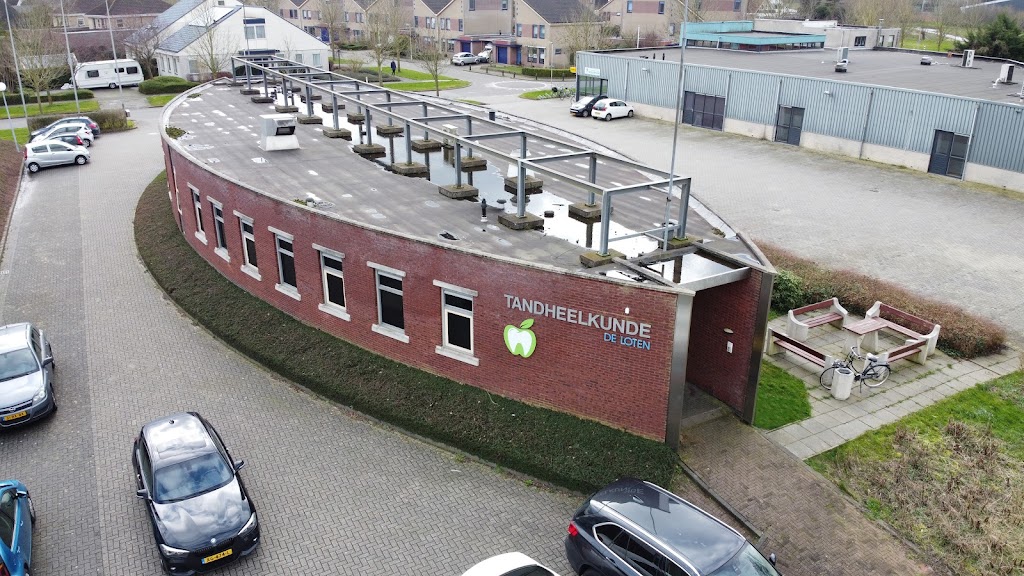 Tandheelkunde De Loten Tandheelkunde De Loten