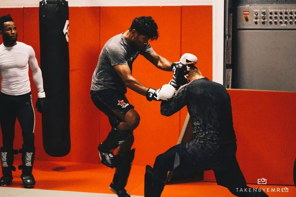 Tatsujin MMA – Brazilian Jiu-Jitsu, Grappling, Kickboxing & Mixed Martial Arts Tatsujin MMA – Brazilian Jiu-Jitsu, Grappling, Kickboxing & Mixed Martial Arts