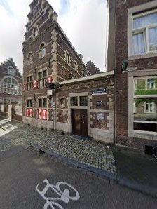 Toneelacademie Maastricht - Zuyd Hogeschool