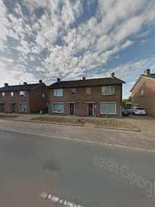 Toneelvereniging Ernst en Luim Toneelvereniging Ernst en Luim