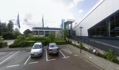 TOPsport Krimpen Fysiotherapie TOPsport Krimpen Fysiotherapie