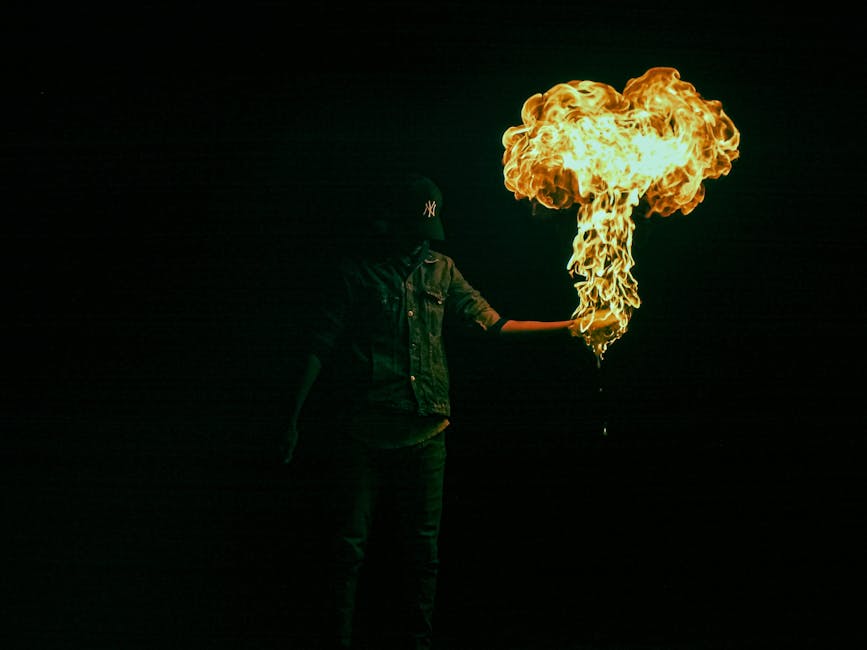 Torch Gallery