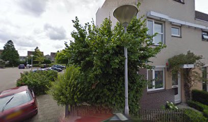 TP - Therapie, EMDR & Hypnotherapie Hillegom TP - Therapie, EMDR & Hypnotherapie Hillegom