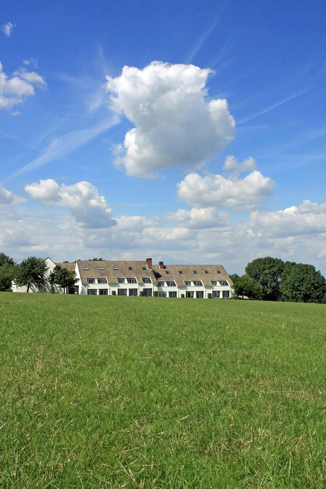 U-center Behandelcentrum
