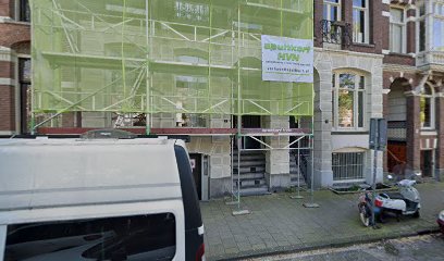 VAN Eijkeren & VAN Heusden, huisartsen VAN Eijkeren & VAN Heusden, huisartsen