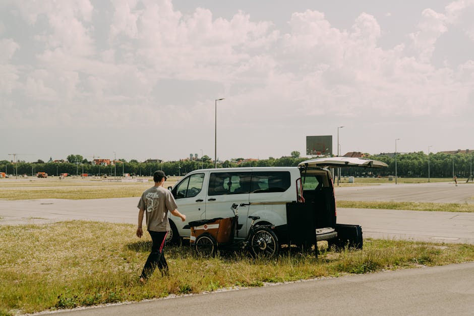 Van Iersel Ouderengeneeskunde