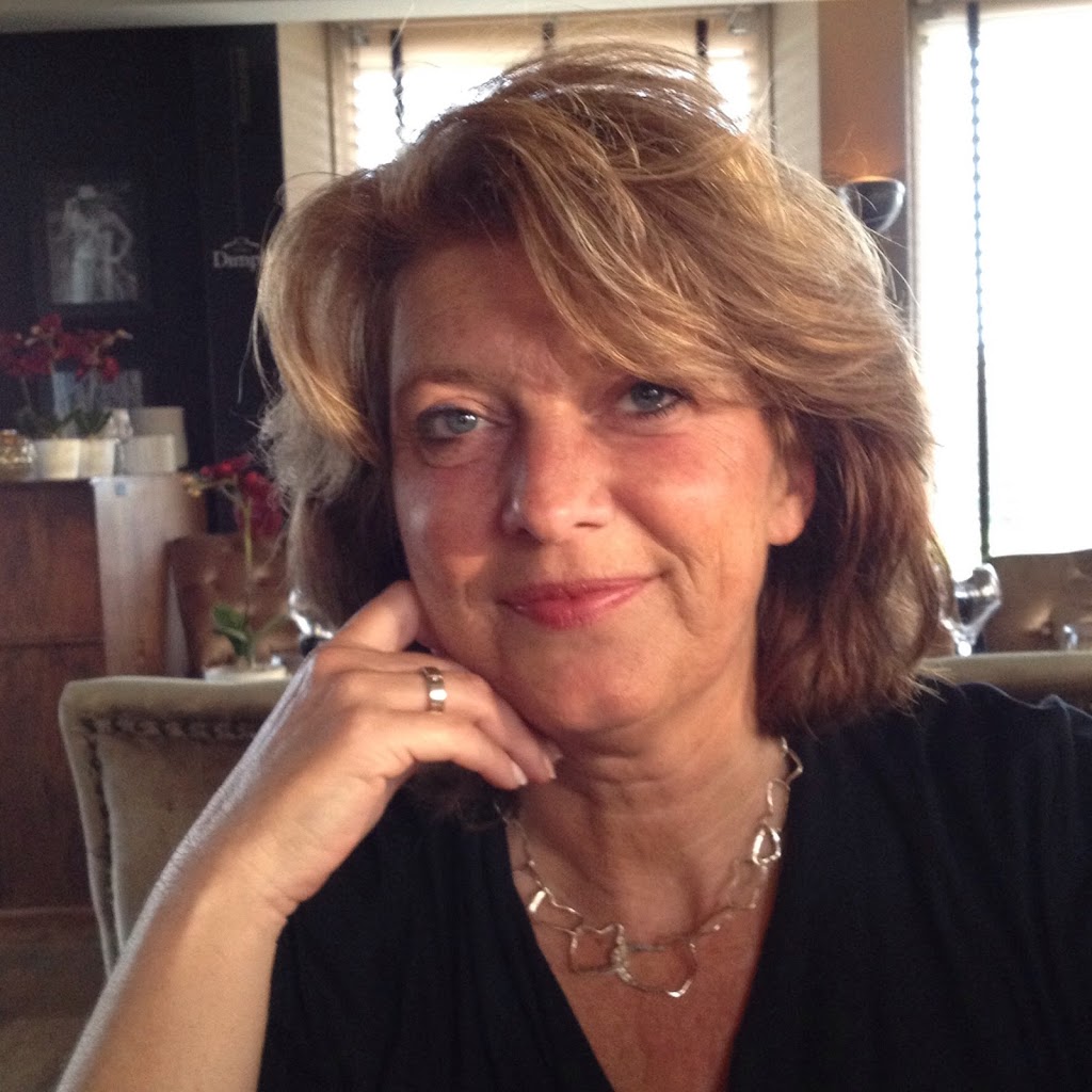Van Proosdij Coaching en Consultancy