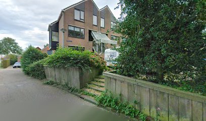Van Rhoon Psychologen Van Rhoon Psychologen