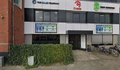 Vd Veen Psychiater / B R A Vd Veen Psychiater / B R A