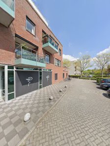 Vesting Service Apotheek Vesting Service Apotheek