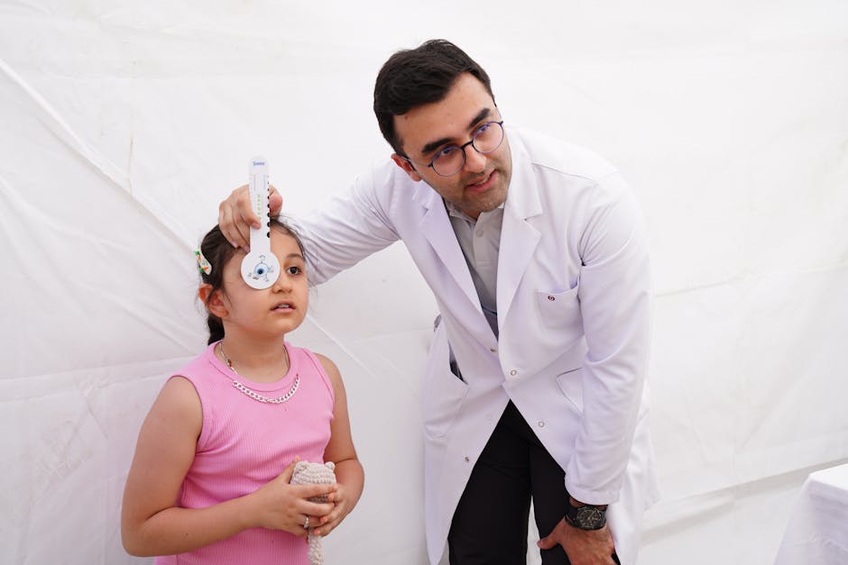 VIA Clinic
