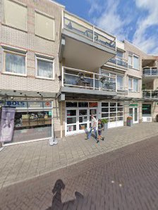 Vita Nova Gezondheidswinkel