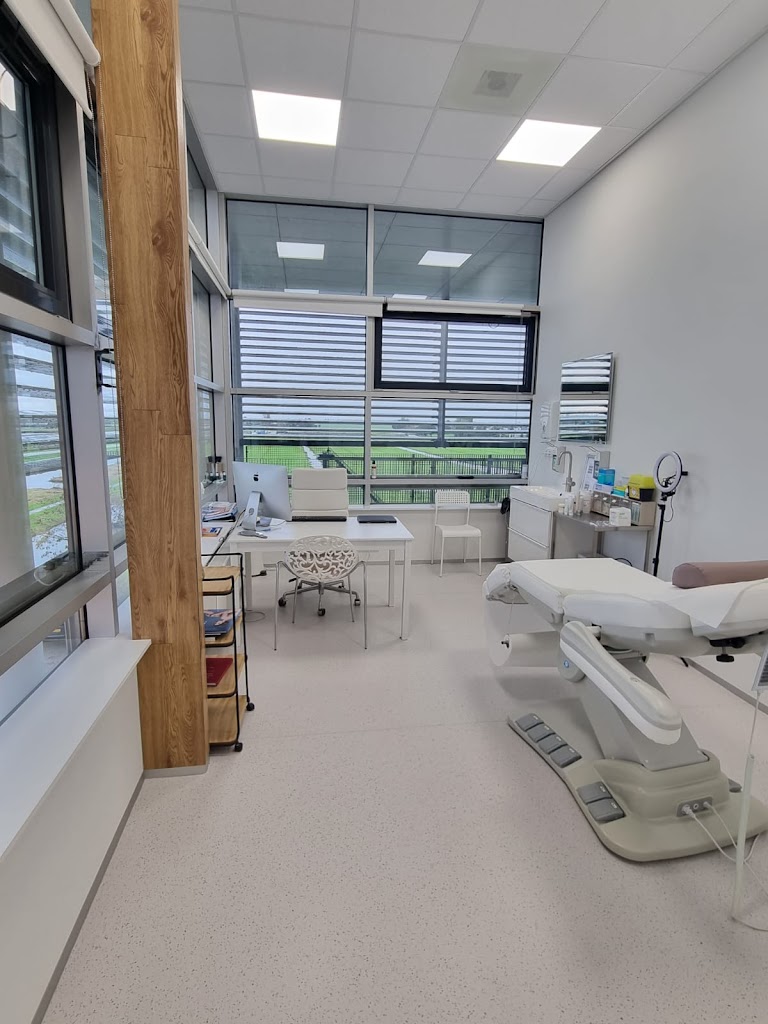 Waterland Kliniek Volendam