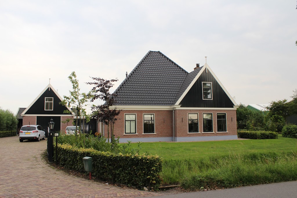 Well-Bee in werk coaching en training , stress en burn-out, loopbaan, leiderschap, wandelcoaching, teamcoaching, mindfulness Well-Bee in werk coaching en training , stress en burn-out, loopbaan, leiderschap, wandelcoaching, teamcoaching, mindfulness