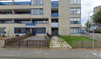 Wenderich / P S