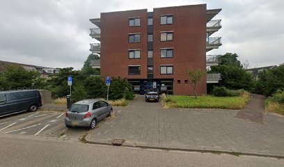 Winden Oefentherapie Cesar N A M van