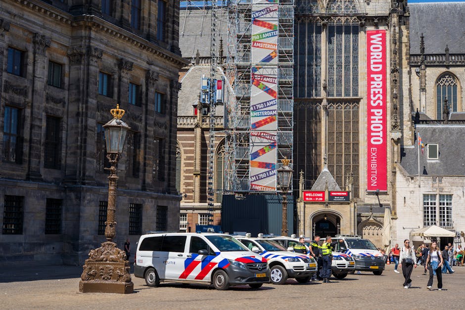 Winkelcentrum Nieuw Oosteinde
