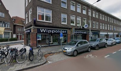Wippolder Apotheek