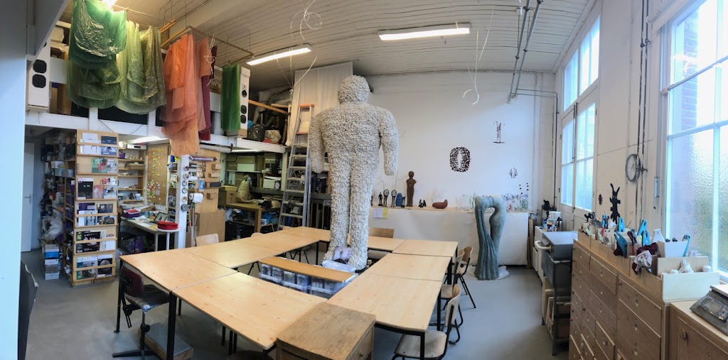 workshopsleiden.art