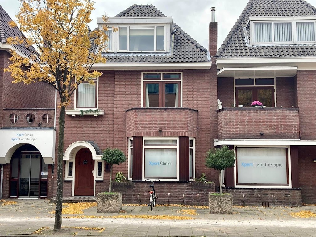 Xpert Clinics Weert