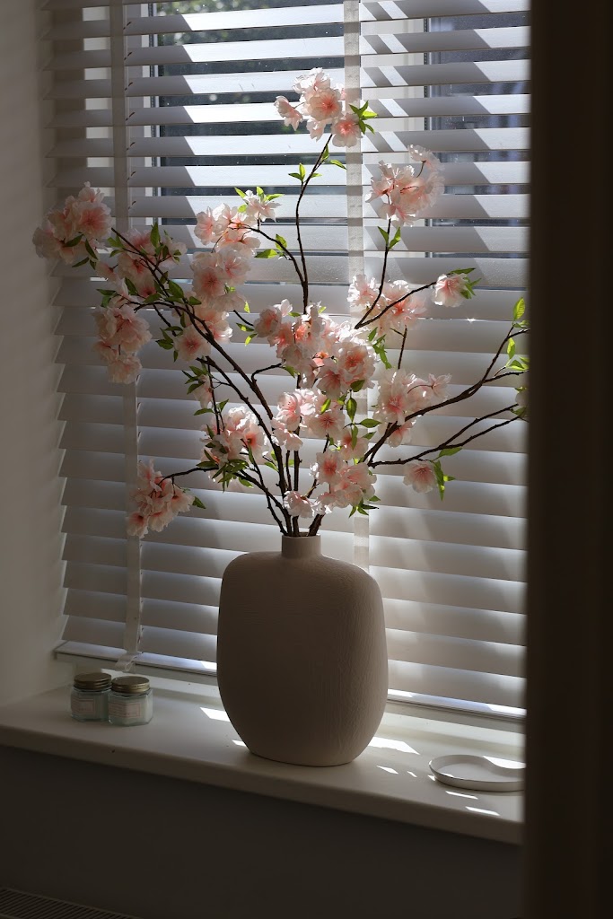 YD Beauty Clinic YD Beauty Clinic