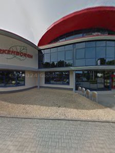 ZaZ Welzijn ZaZ Welzijn