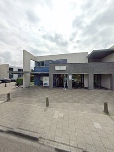 Zeeuwse Apotheek B.V.
