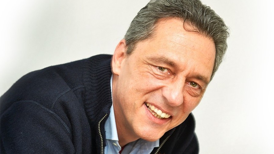 Zelfstandig Bedrijfsarts N. de Vries