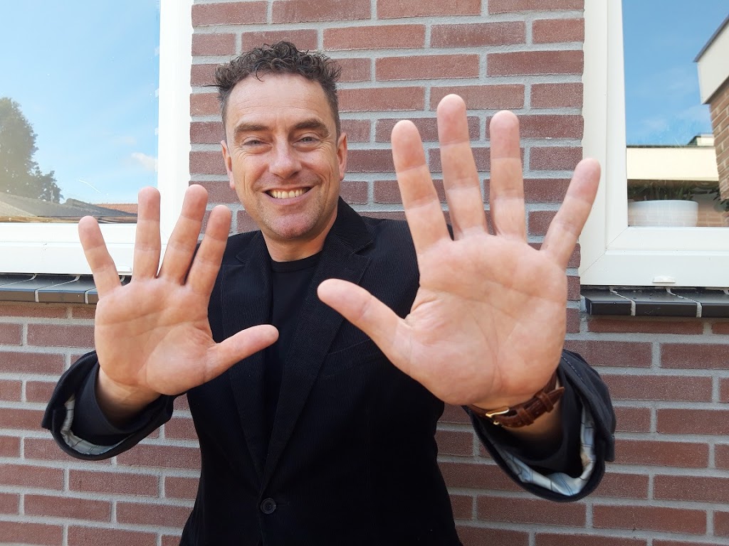 Zelfverdediging Amsterdam, Zelfverdediging School Nusantara