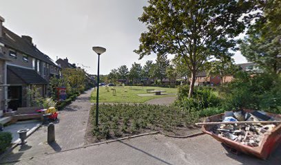 Zijnskunst Zijnskunst