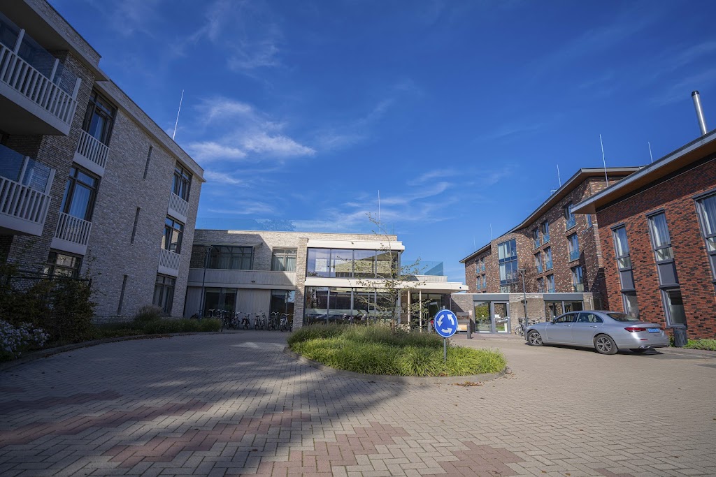 Zorgcentrum Martinus