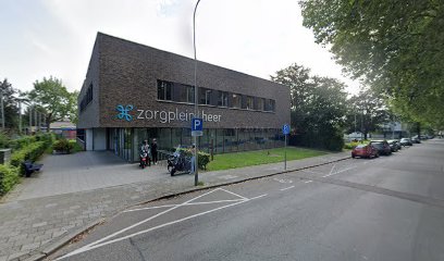 Zorgplein Heer